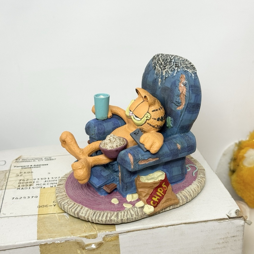 Sold - Picture 3 of 16